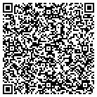QR code with Specialty Sand Company Inc contacts