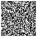 QR code with My Guy Stuff contacts
