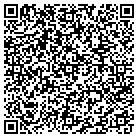 QR code with Crest Investment Company contacts