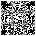 QR code with Barry Cooper's Limousine Service contacts