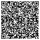 QR code with State Wide Striping contacts