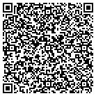 QR code with Ralph F Williard Second Hand contacts