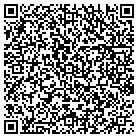 QR code with P M M R/Turtle Creek contacts