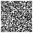 QR code with Kragen Auto Parts contacts