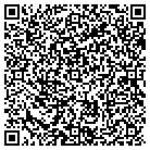 QR code with Lake Shore Baptist Church contacts