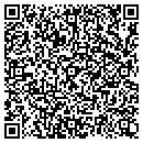 QR code with De Vry University contacts