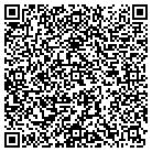 QR code with Sunrise Recovery Programs contacts