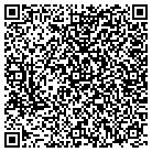QR code with Texas Metal Structures Unltd contacts