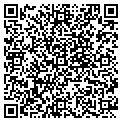 QR code with D Roth contacts