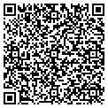 QR code with Coca-Cola contacts