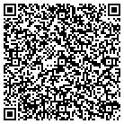 QR code with Just Add Water Rentals contacts