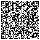 QR code with Regal Electric contacts