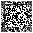 QR code with Johnson Pools Inc contacts