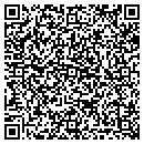 QR code with Diamond Shamrock contacts