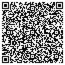 QR code with Burleson Pipe contacts