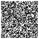QR code with Dr Dunstan Osuji Agbarak contacts