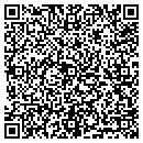 QR code with Catering By Judy contacts