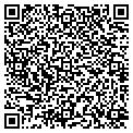 QR code with Ye Yo contacts
