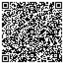 QR code with Innovative Communications contacts