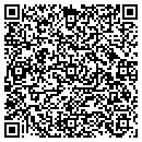 QR code with Kappa Alpha PSI FN contacts