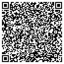 QR code with Cristan's Tacos contacts