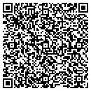 QR code with Milo Deering Music contacts