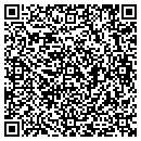 QR code with Payless Shoesource contacts