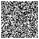 QR code with MOJODOMAIN.COM contacts