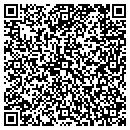 QR code with Tom Lanham Software contacts