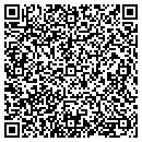 QR code with ASAP Bail Bonds contacts