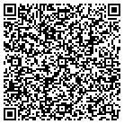 QR code with Wal-Mart Portrait Studio contacts