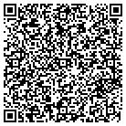 QR code with Angel Paws Pet Crmtion Servies contacts