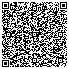 QR code with Comptroller Of Public Accounts contacts