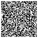 QR code with Gensen Design Build contacts