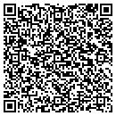 QR code with Nye Engineering Inc contacts