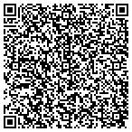QR code with Aldine Community Fire Department contacts