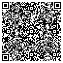 QR code with CPU Graphics contacts