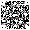 QR code with Withee Acupuncture contacts
