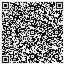 QR code with Interiors N Tints contacts