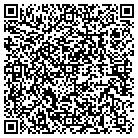 QR code with Town Club Apartments 1 contacts