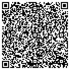 QR code with Mark L Paran Attorney contacts