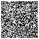 QR code with Main Street Theater contacts