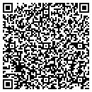 QR code with Les C Texas LTD contacts