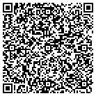 QR code with Airline Pilots Assn Intl contacts