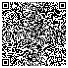 QR code with American Spirit Promotions LLC contacts