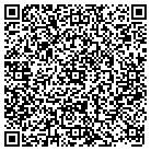 QR code with Brooks Data Consultants Inc contacts