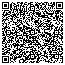 QR code with Texas Work Force contacts