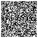 QR code with Club No Limit contacts