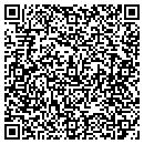 QR code with MCA Industries Inc contacts