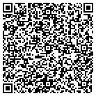 QR code with Doctor Larry's Auto Spec contacts